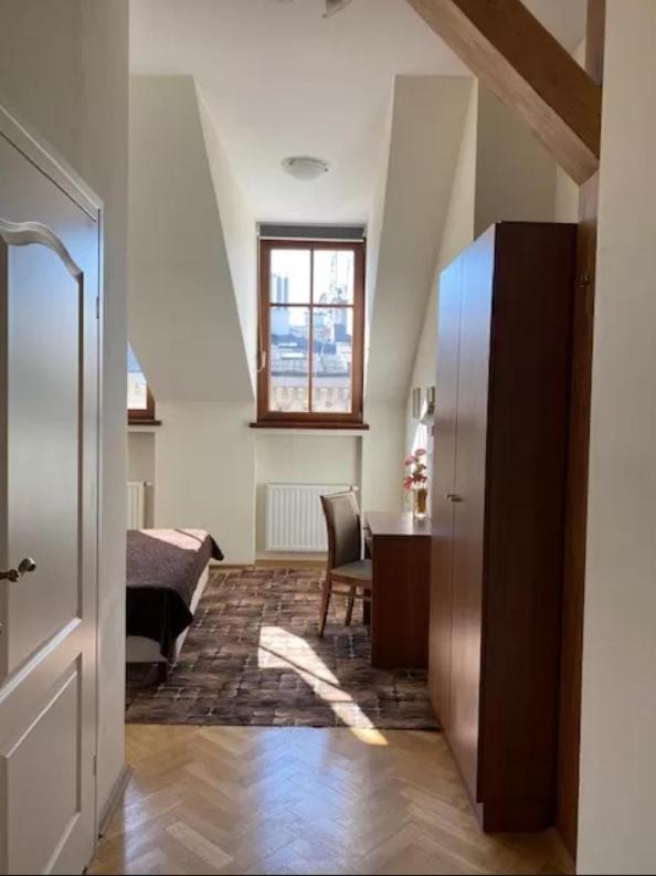 Apartment Florianska / In The Heart Of Old Town Krakau